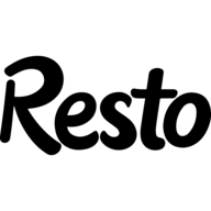restaurant-logo